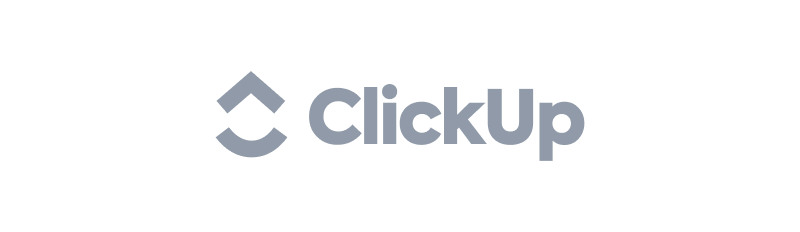 clickup