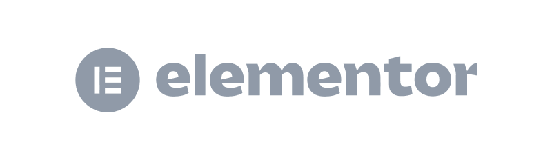 elementor