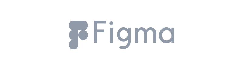 figma