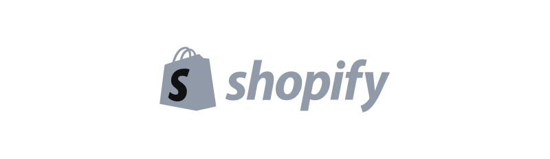 shopify