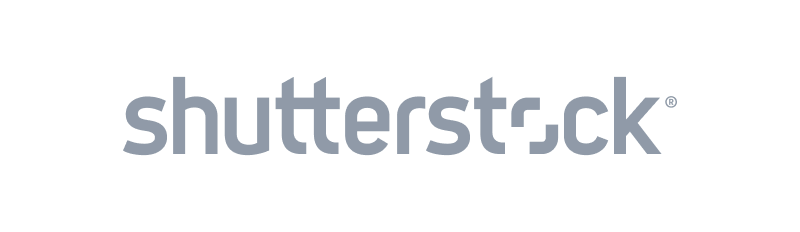 shutterstock