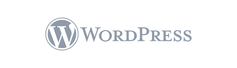 wordpress